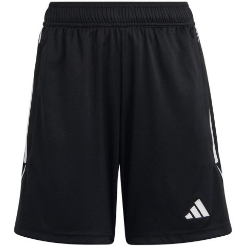Spodenki adidas Tiro 23 League Training Jr HS0325 Adidas