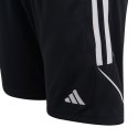 Spodenki adidas Tiro 23 League Training Jr HS0325 Adidas