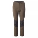 Spodnie Hi-tec Lady Erken Sp W 92800481766 Hi-Tec