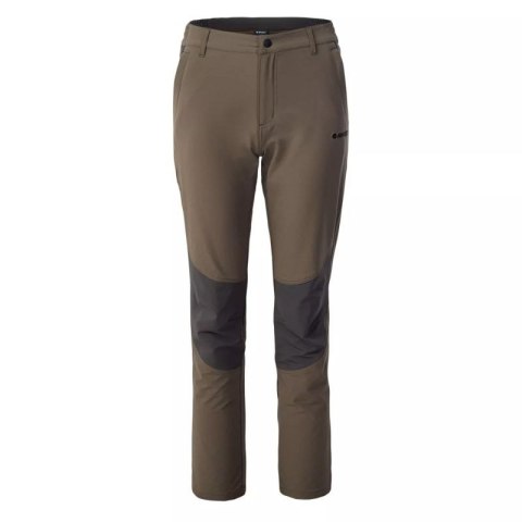 Spodnie Hi-tec Lady Erken Sp W 92800481766 Hi-Tec
