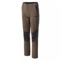 Spodnie Hi-tec Lady Erken Sp W 92800481766 Hi-Tec