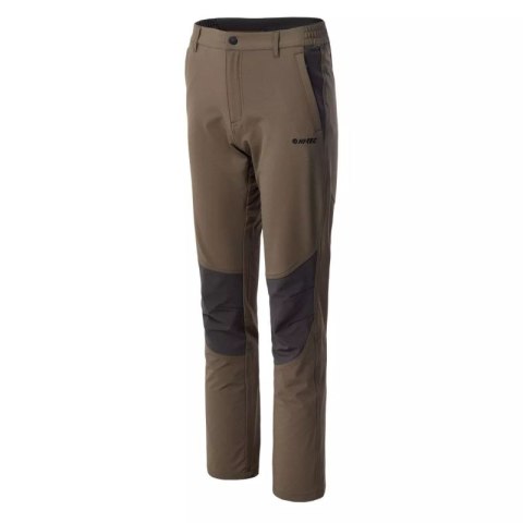 Spodnie Hi-tec Lady Erken Sp W 92800481766 Hi-Tec