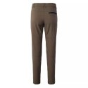 Spodnie Hi-tec Lady Erken Sp W 92800481766 Hi-Tec