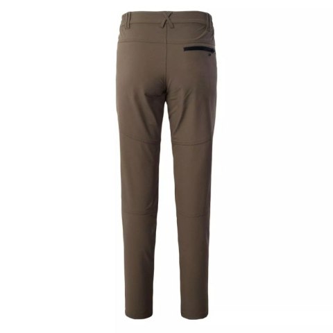 Spodnie Hi-tec Lady Erken Sp W 92800481766 Hi-Tec