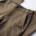 Spodnie Hi-tec Lady Erken Sp W 92800481766 Hi-Tec
