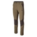 Spodnie Hi-tec Lady Erken Sp W 92800481766 Hi-Tec