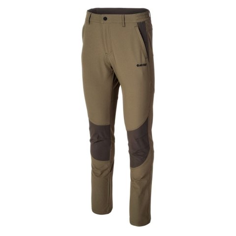 Spodnie Hi-tec Lady Erken Sp W 92800481766 Hi-Tec