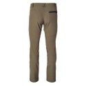 Spodnie Hi-tec Lady Erken Sp W 92800481766 Hi-Tec