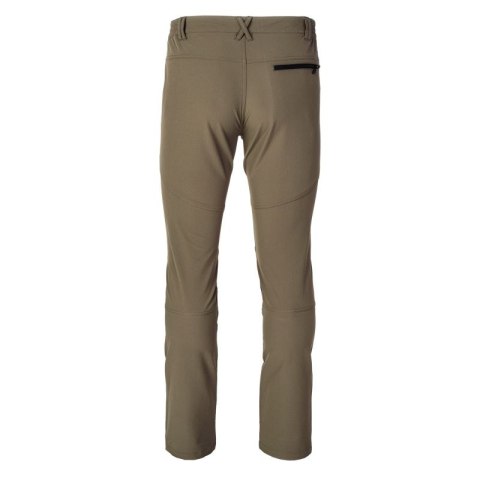 Spodnie Hi-tec Lady Erken Sp W 92800481766 Hi-Tec
