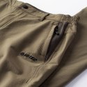 Spodnie Hi-tec Lady Erken Sp W 92800481766 Hi-Tec
