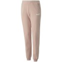 Spodnie Puma Alpha Sweatpants FL cL G Jr 670222 47 Puma