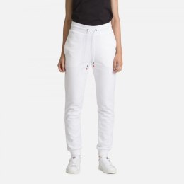 Spodnie Rossignol Cotton Sweatpants W RLKWP16-100 Rossignol