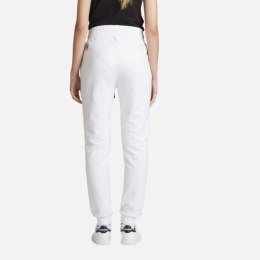 Spodnie Rossignol Cotton Sweatpants W RLKWP16-100 Rossignol