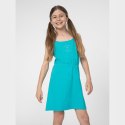 Sukienka 4F Jr 4FJSS23TDREF026 46S 4f