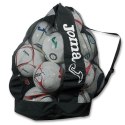 Torba na piłki Joma Team/14 Joma