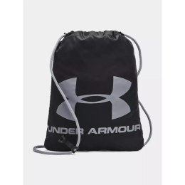 Worek Under Armour Ozsee 1240539-009 Under Armour