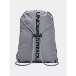 Worek Under Armour Ozsee 1240539-009 Under Armour