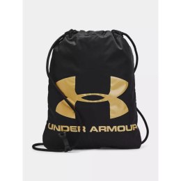Worek Under Armour Ozsee 1240539-010 Under Armour