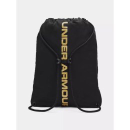 Worek Under Armour Ozsee 1240539-010 Under Armour