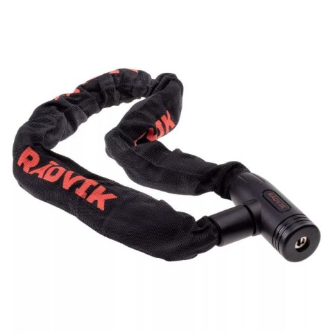 Zapięcie rowerowe Radvik Elvdal 92800314905 Radvik