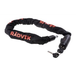Zapięcie rowerowe Radvik Elvdal 92800314905 Radvik