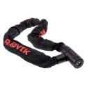 Zapięcie rowerowe Radvik Elvdal 92800314905 Radvik