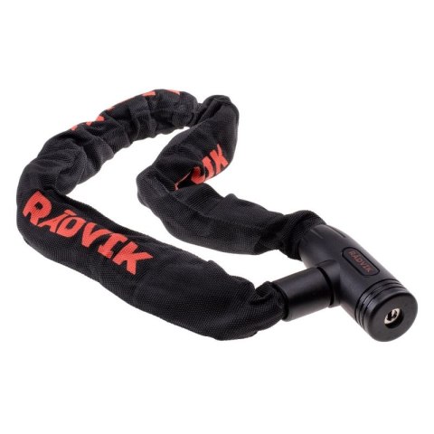 Zapięcie rowerowe Radvik Elvdal 92800314905 Radvik