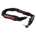 Zapięcie rowerowe Radvik Elvdal 92800314905 Radvik