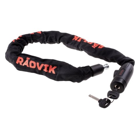 Zapięcie rowerowe Radvik Elvdal 92800314905 Radvik