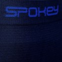 Bielizna termoaktywna Spokey Windstar M 6114300000 Spokey