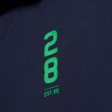 Bluza 4F M 4FSS23TSWSM236 31S 4f