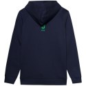 Bluza 4F M 4FSS23TSWSM236 31S 4f