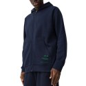 Bluza 4F M 4FSS23TSWSM236 31S 4f