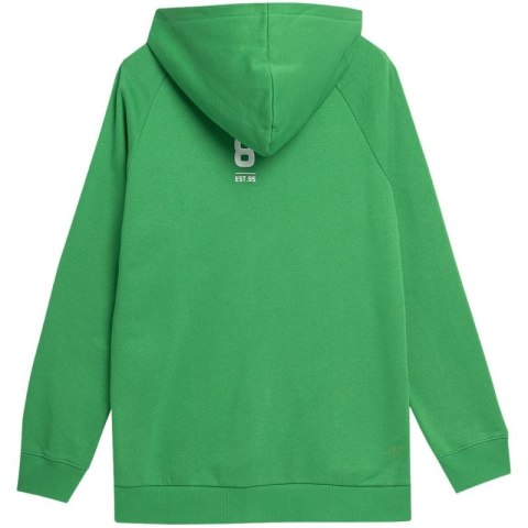 Bluza 4F M 4FSS23TSWSM236 41S 4f