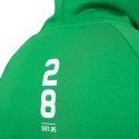 Bluza 4F M 4FSS23TSWSM236 41S 4f
