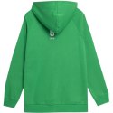 Bluza 4F M 4FSS23TSWSM236 41S 4f