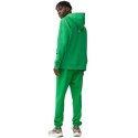Bluza 4F M 4FSS23TSWSM236 41S 4f