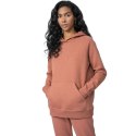 Bluza 4F W 4FSS23TSWSF535 64S 4f
