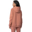 Bluza 4F W 4FSS23TSWSF535 64S 4f
