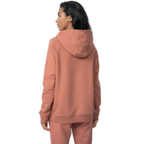 Bluza 4F W 4FSS23TSWSF535 64S 4f