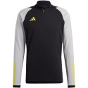 Bluza adidas Tiro 23 Competition Training Top M HU1307 Adidas