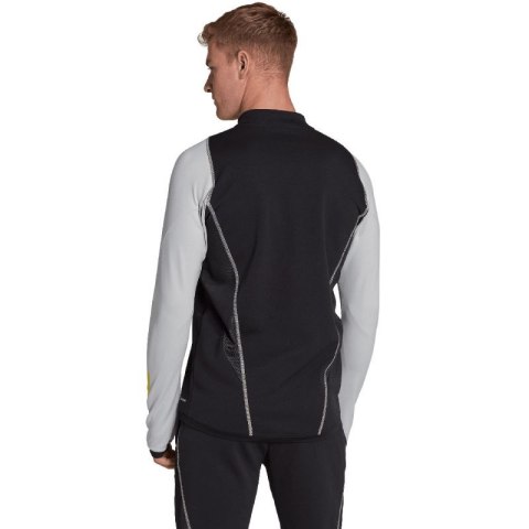 Bluza adidas Tiro 23 Competition Training Top M HU1307 Adidas