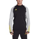 Bluza adidas Tiro 23 Competition Training Top M HU1307 Adidas