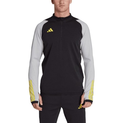 Bluza adidas Tiro 23 Competition Training Top M HU1307 Adidas