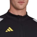 Bluza adidas Tiro 23 Competition Training Top M HU1307 Adidas