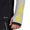 Bluza adidas Tiro 23 Competition Training Top M HU1307 Adidas