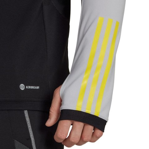 Bluza adidas Tiro 23 Competition Training Top M HU1307 Adidas