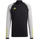 Bluza adidas Tiro 23 Competition Training Top M HU1307 Adidas