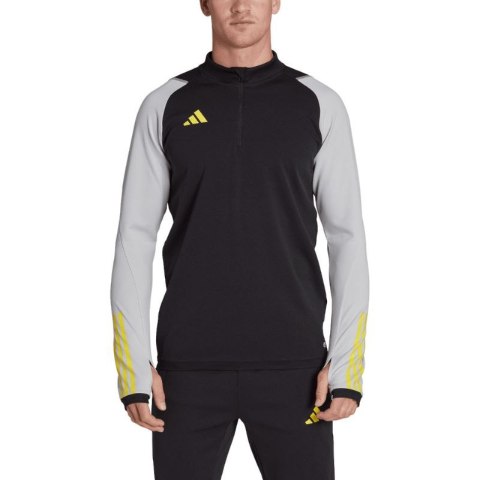 Bluza adidas Tiro 23 Competition Training Top M HU1307 Adidas
