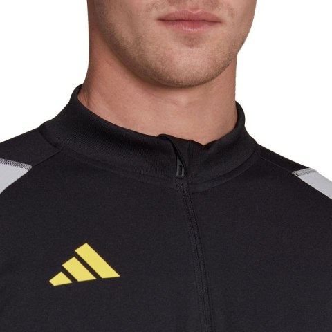 Bluza adidas Tiro 23 Competition Training Top M HU1307 Adidas